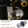 Tension Set for Juki, Jack, Zoje, Siruba etc Single Needle Lockstitch Sewing Machines