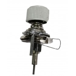 Tension Set for Umbrella Sewing Machines TA-1 (1)