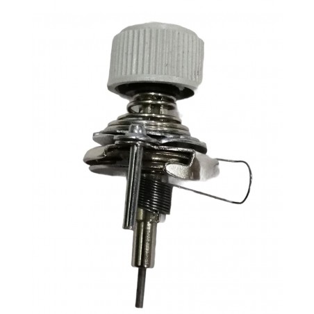 Tension Set for Umbrella Sewing Machines TA-1 (1)