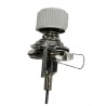 Tension Set for Umbrella Sewing Machines TA-1 (1)