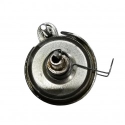 Tension Set for Umbrella Sewing Machines TA-1 (1)
