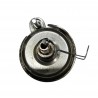 Tension Set for Umbrella Sewing Machines TA-1 (1)