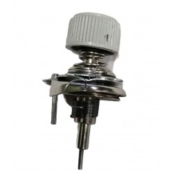 Tension Set for Umbrella Sewing Machines TA-1 (1)