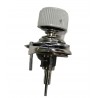 Tension Set for Umbrella Sewing Machines TA-1 (1)