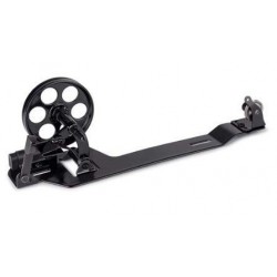 Metal Bobbin Winder for Industrial JUKI Sewing Machines