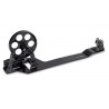 Metal Bobbin Winder for Industrial JUKI Sewing Machines