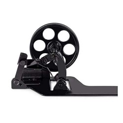 Metal Bobbin Winder for Industrial JUKI Sewing Machines