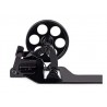 Metal Bobbin Winder for Industrial JUKI Sewing Machines