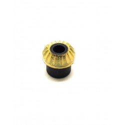Sewing Machine Bevel Gear (Rotomatic) Singer 974