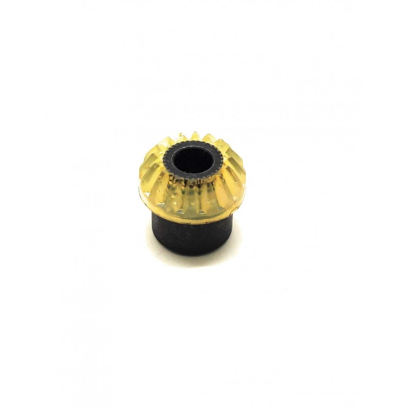 Sewing Machine Bevel Gear (Rotomatic) Singer 974