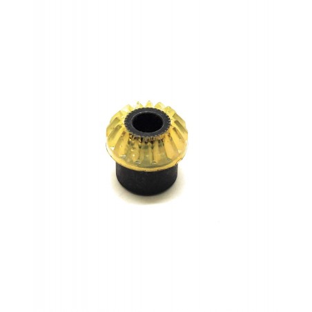 Sewing Machine Bevel Gear (Rotomatic) Singer 974