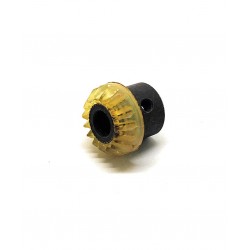Sewing Machine Bevel Gear (Rotomatic) Singer 974
