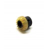 Sewing Machine Bevel Gear (Rotomatic) Singer 974