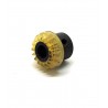 Sewing Machine Bevel Gear (Rotomatic) Singer 974