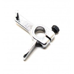 Disc Flower for 298 Fashion Maker Sewing Machine
