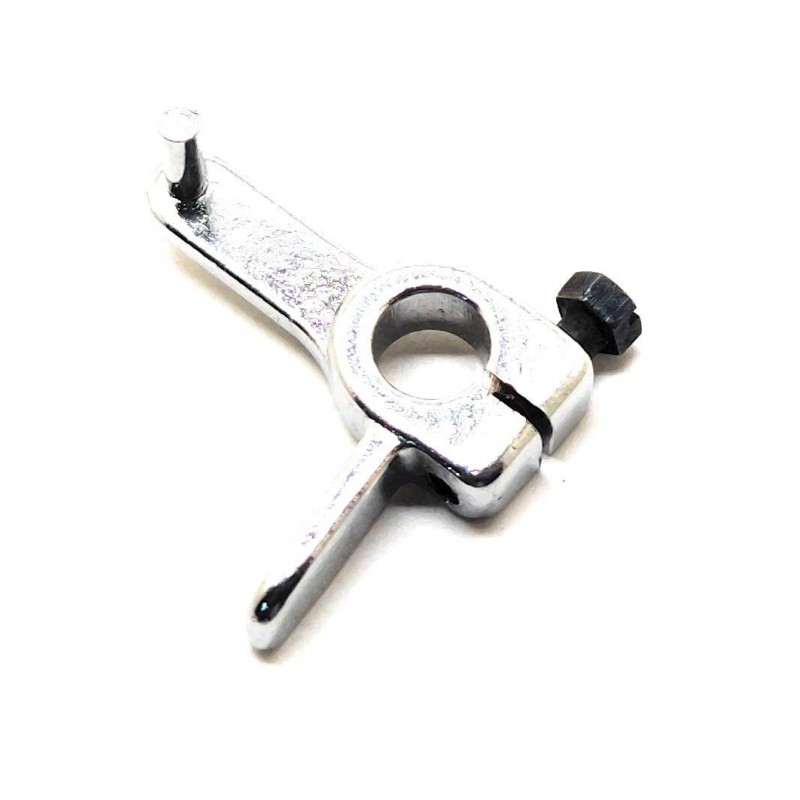 Disc Flower for 298 Fashion Maker Sewing Machine