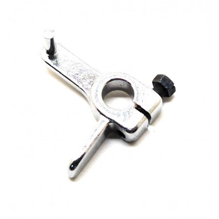Disc Flower for 298 Fashion Maker Sewing Machine