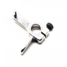 Disc Flower for 298 Fashion Maker Sewing Machine
