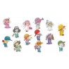 4X4 Baby Embroidery Collection