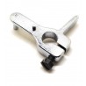 Disc Flower for 298 Fashion Maker Sewing Machine