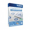 Brother PE Design 11 Embroidery Software