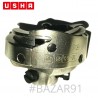 USHA Original Shuttle Hook For Umbrella Sewing Machine For Every Brands