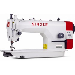 Singer Industrial Sewing Machine 9900H (Single Needle Heavy Duty Lockstitch) only on Bazar91