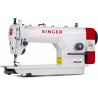 Singer Industrial Sewing Machine 9900H (Single Needle Heavy Duty Lockstitch) only on Bazar91