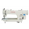 Singer Direct Drive Heavy Duty Industrial Machine S0303 only on bazar91