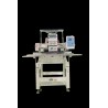 HSW 5G Single head Embroidery machine