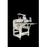 HSW 5G Single head Embroidery machine