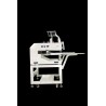 HSW 5G Single head Embroidery machine