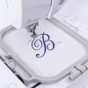 Brother Innov is M370 Computerised Sewing And Embroidery Machine WIFI Mobile Connectivity