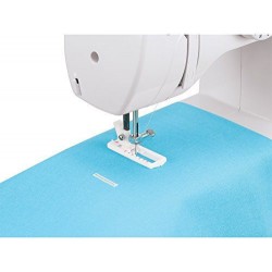 Singer 1304 Electric Auto Zigzag Sewing Machine