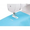 Singer 1304 Electric Auto Zigzag Sewing Machine