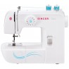 Singer 1304 Electric Auto Zigzag Sewing Machine