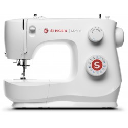 Singer M2605 Electric...