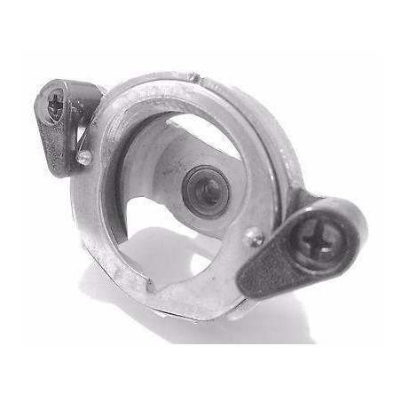 Bobin cases hooks full set for all type automtic sewing machine