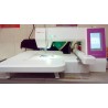 Usha Janome Memory Craft 450E With Digitizer JR