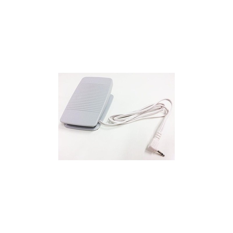 Foot Controller For Brother Sewing Machine XD0501121