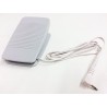 Foot Controller For Brother Sewing Machine XD0501121