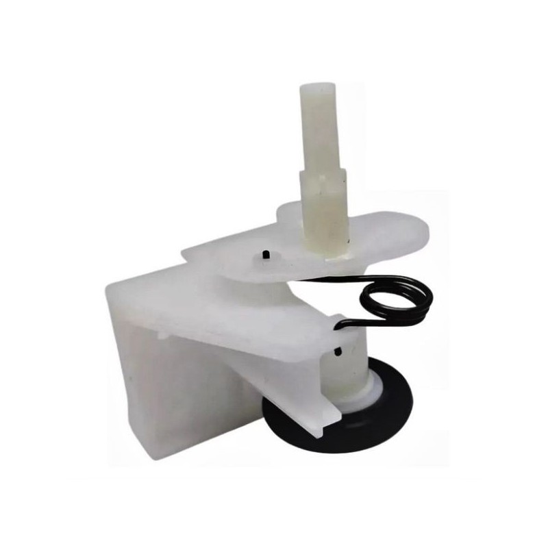 Bobbin Winder Thread Assy NJ XG3523001 For Brother Sewing Machines