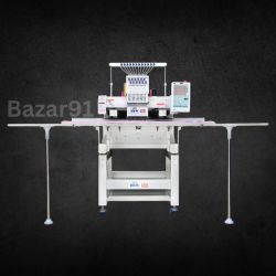 HSW 5G 2048 Single head 12...
