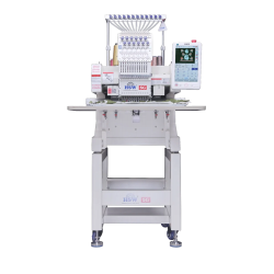 HSW 5G 1216 Single Head 12...
