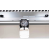 Tajima TMEZ-SC Multi Needle Single Head Embroidery Machine