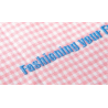 Tajima TMEZ-SC Multi Needle Single Head Embroidery Machine