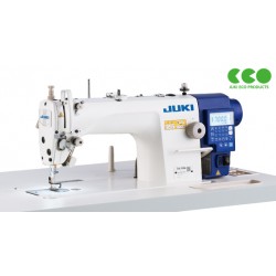 Juki DDL 7000A Single...