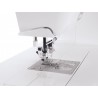 Singer XL-550 | FUTURA stitching and embroidery machine