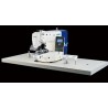 JUKI LK-1903C Direct Drive Lockstitch Button Sewing Machine