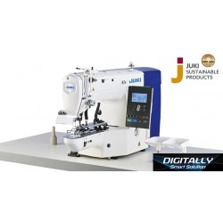 JUKI LK-1903C Direct Drive...